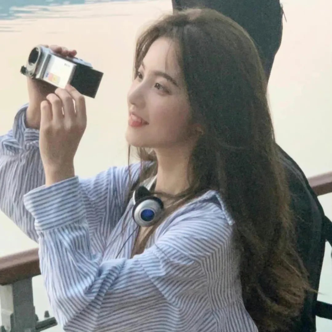 史上最强练体老祖