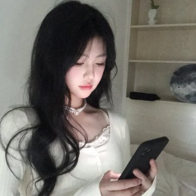 杀了龙马的人