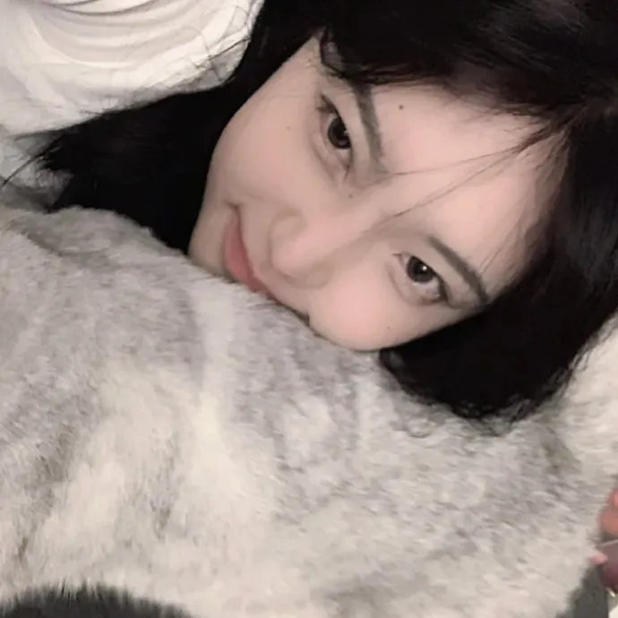 黑心母女