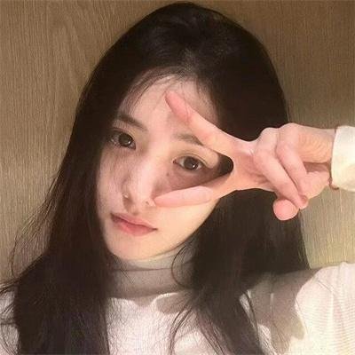 甜蜜十一月