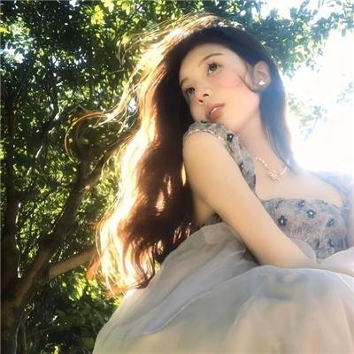 黑色蝴蝶