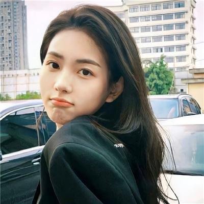 坂本龙一的700天