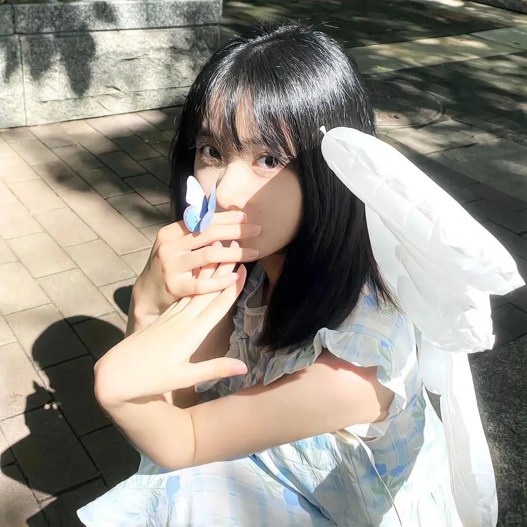 人间时人