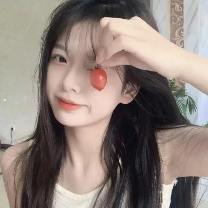没有航标的河流