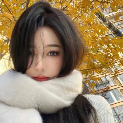 龙门村的故事