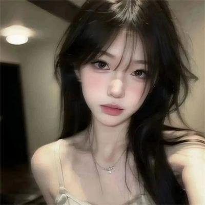 奇妙之城第二季