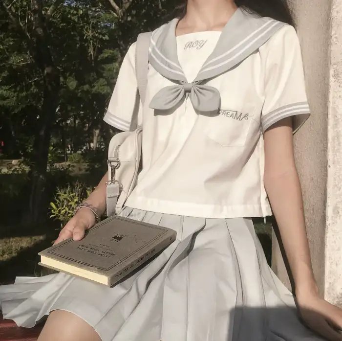 蜂巢的幽灵