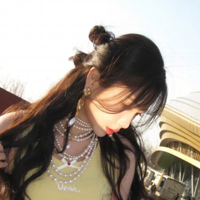 杰逊王子战群妖