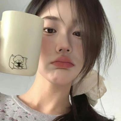年度热片