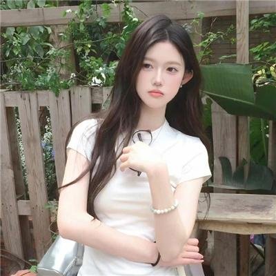 天体的秩序