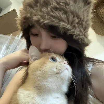 烈日狂风