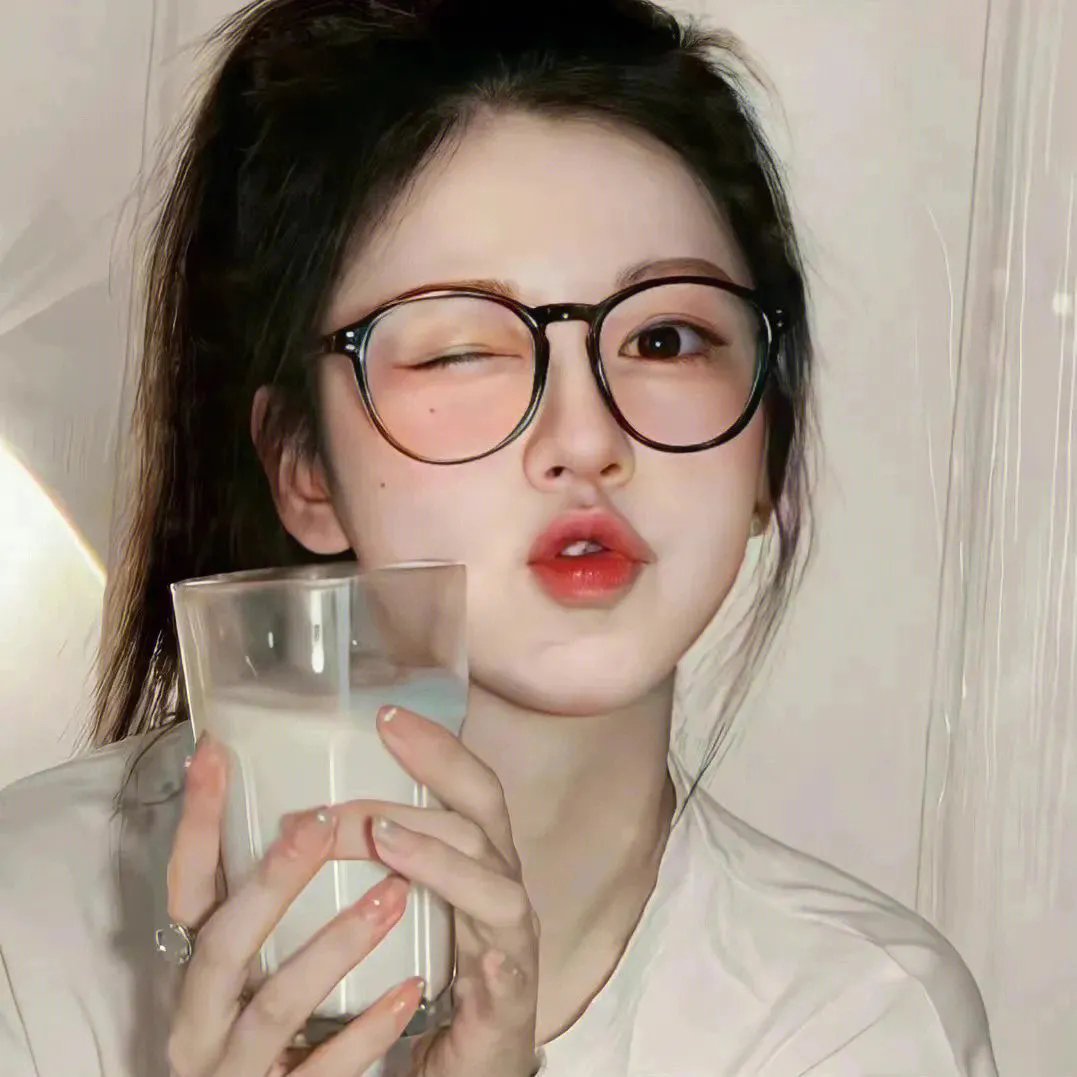 洪拳小子