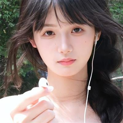国际女间谍