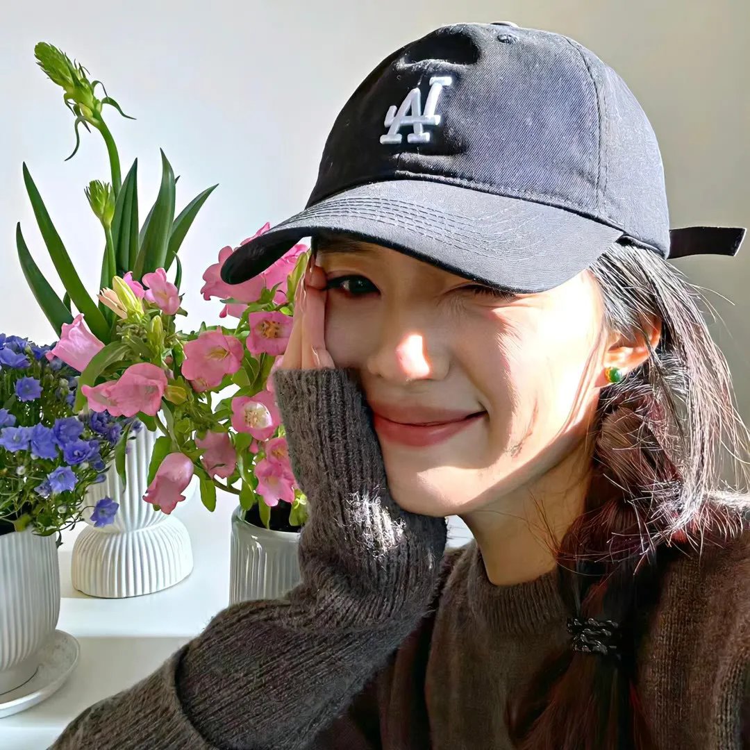 我的同居小仙