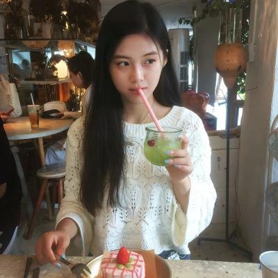 金瓶梅2：爱的奴隶