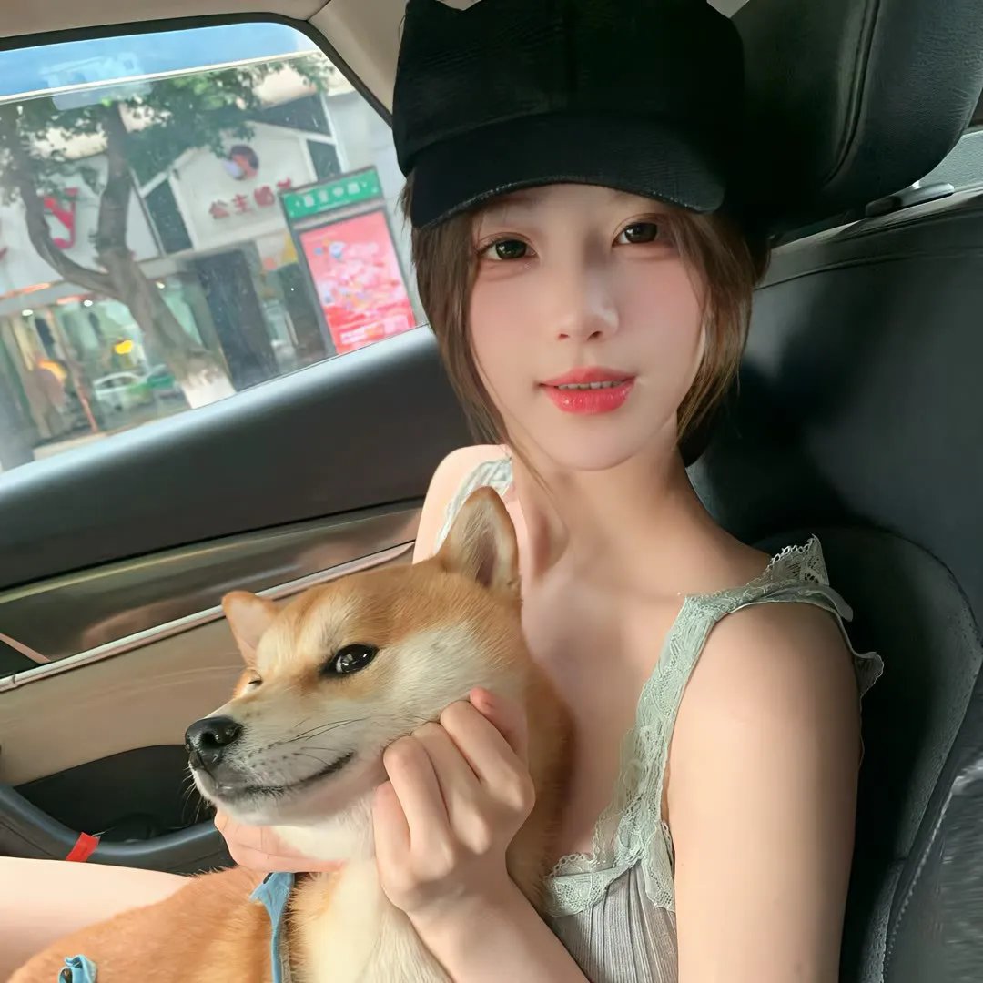 我不是鲁宾·布雷