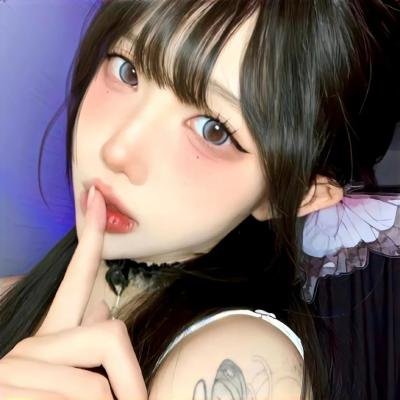 琼斯先生